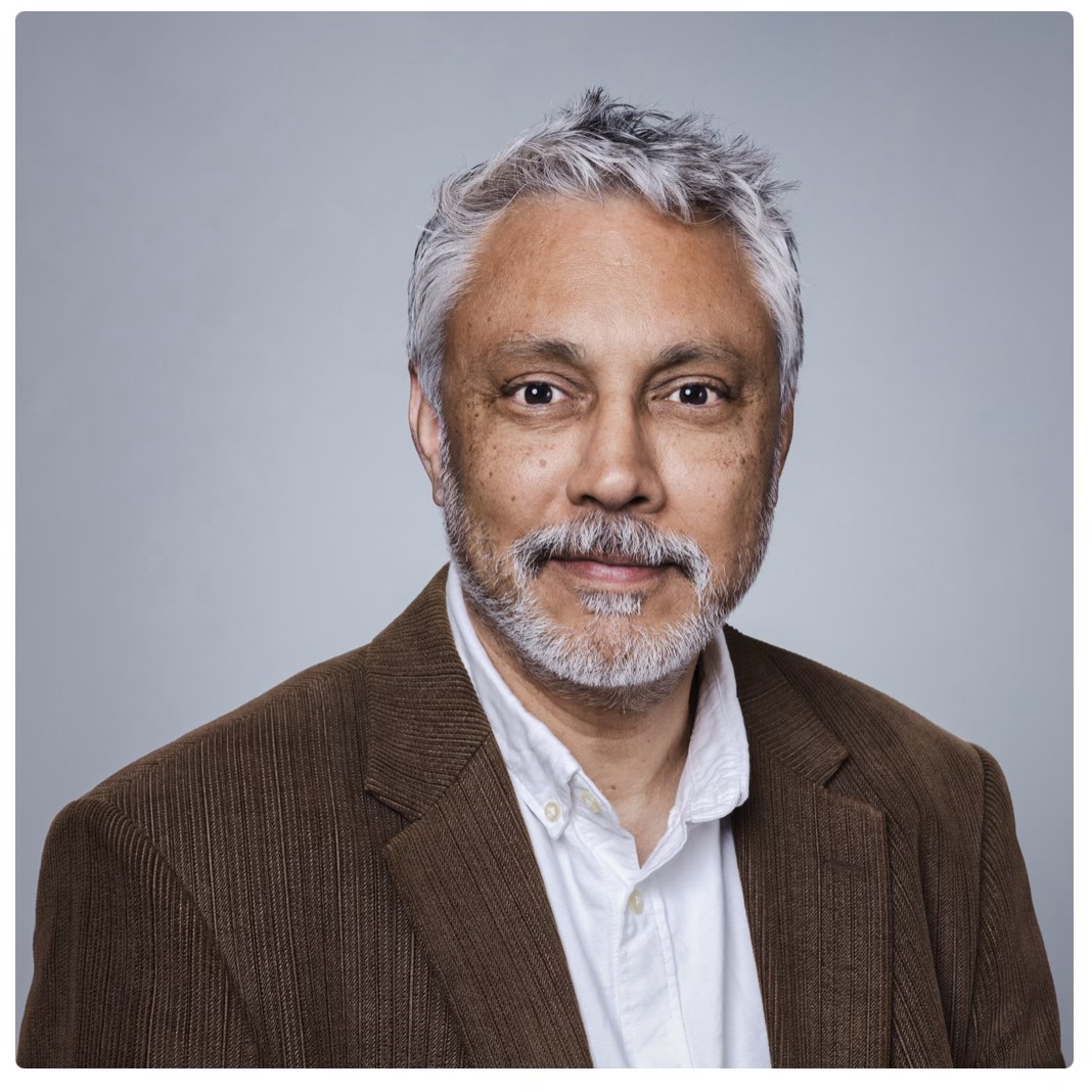 babar siddiqi
